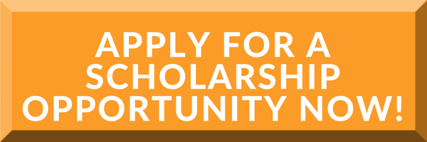 Lilly Endowment Community Scholarship Program | Henry County Community ...