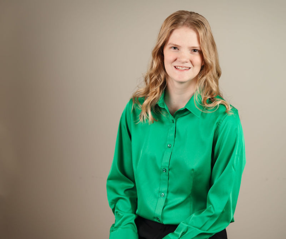 2026 Lilly Endowment Community Scholarship Recipient Announcement